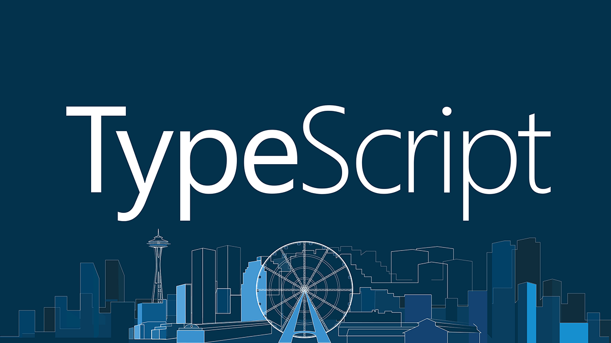 Get Enum Element Name In Typescript